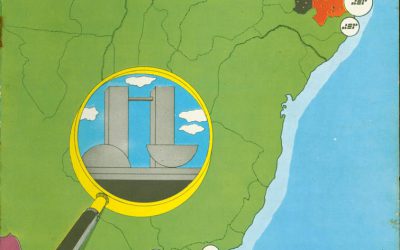 Revista do Fisco – Edição 049