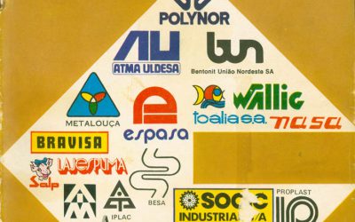 Revista do Fisco – Edição 050