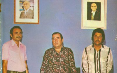 Revista do Fisco – Edição 045