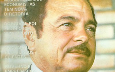 Revista do Fisco – Edição 064