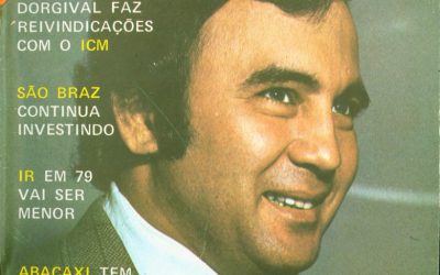 Revista do Fisco – Edição 063