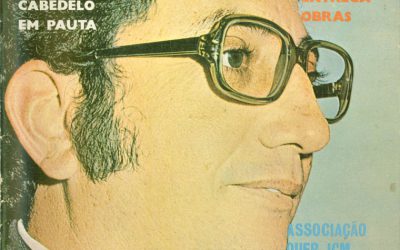 Revista do Fisco – Edição 057