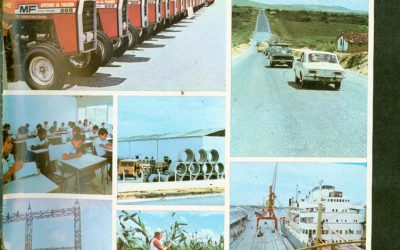 Revista do Fisco – Edição 058