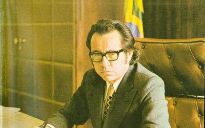 Revista do Fisco – Edição 059