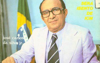 Revista do Fisco – Edição 060