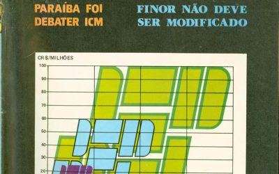 Revista do Fisco – Edição 061