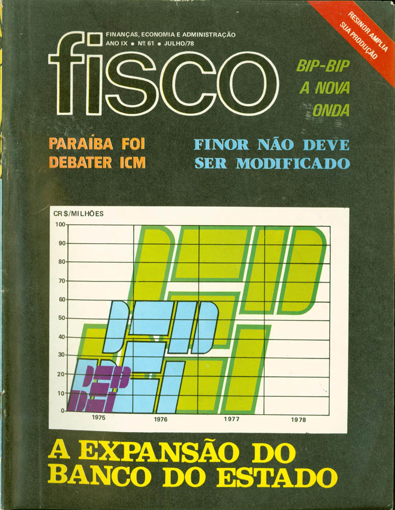 001_58