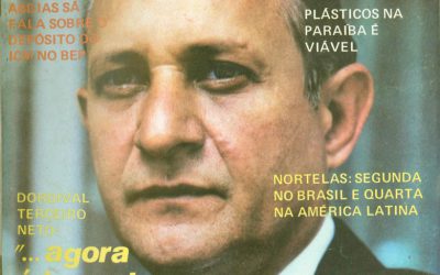 Revista do Fisco – Edição 062