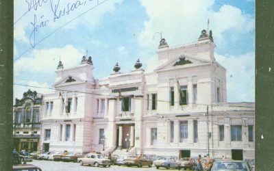 Revista do Fisco – Edição 030