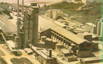 Revista do Fisco – Edição 076