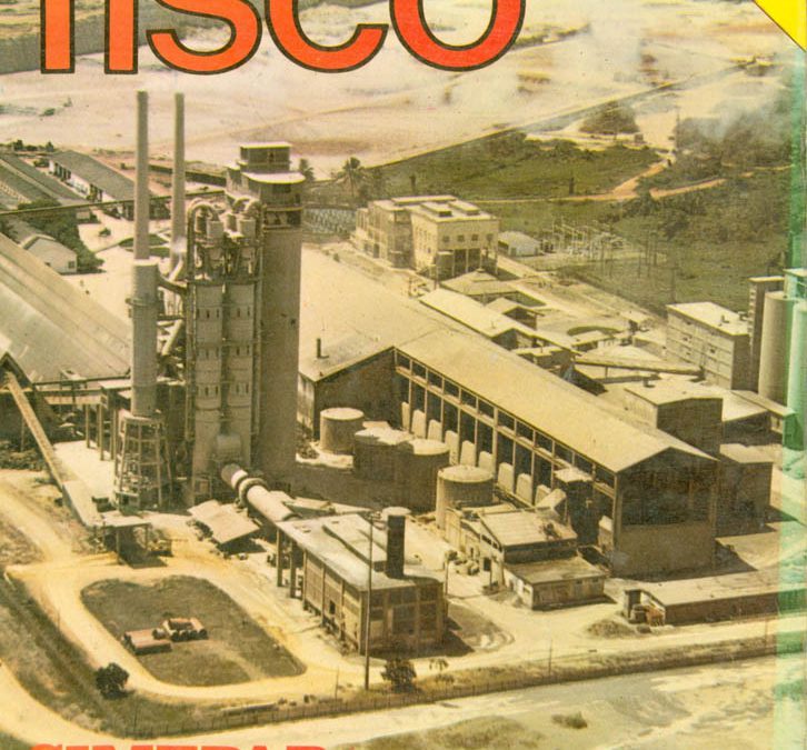 Revista do Fisco – Edição 076