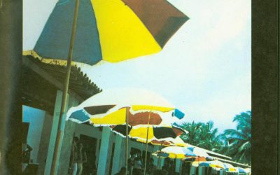 Revista do Fisco – Edição 077