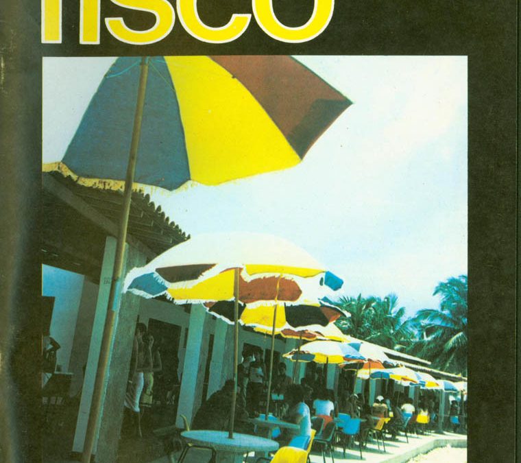 Revista do Fisco – Edição 077
