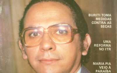 Revista do Fisco – Edição 078