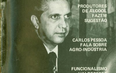 Revista do Fisco – Edição 080