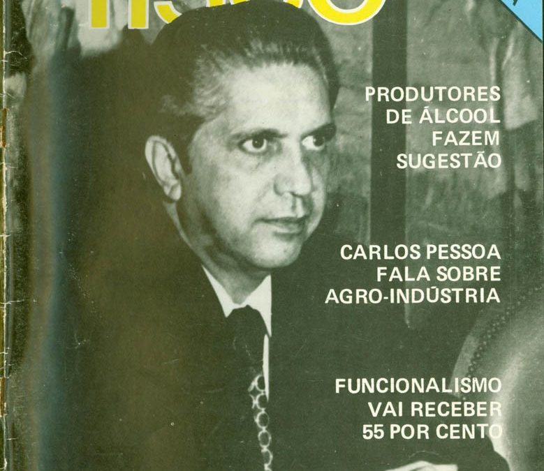 Revista do Fisco – Edição 080