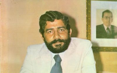 Revista do Fisco – Edição 081