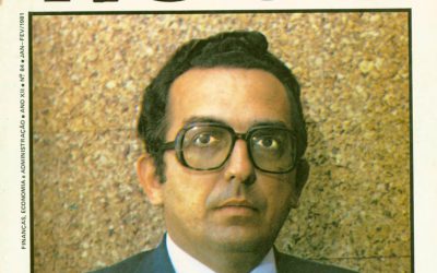 Revista do Fisco – Edição 084