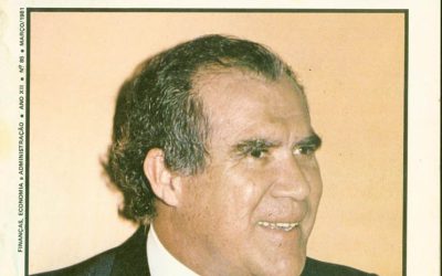 Revista do Fisco – Edição 085