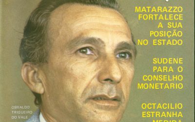 Revista do Fisco – Edição 074