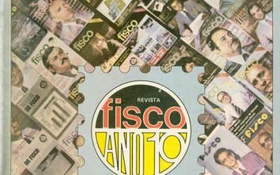 Revista do Fisco – Edição 075