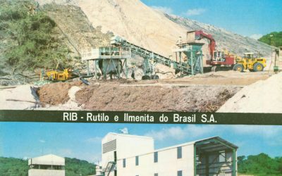Revista do Fisco – Edição 108