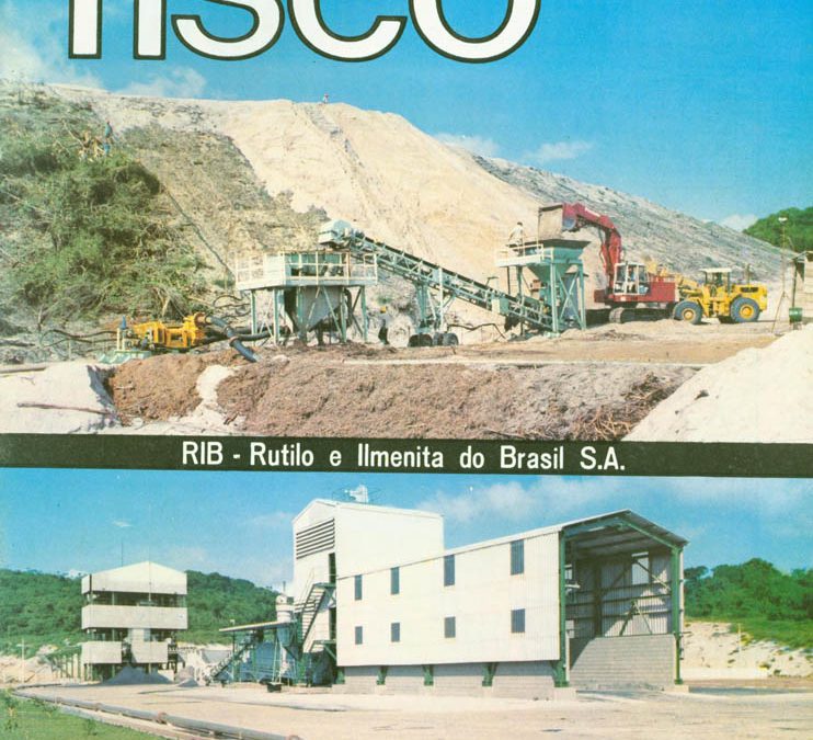 Revista do Fisco – Edição 108