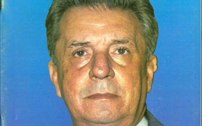 Revista do Fisco – Edição 109