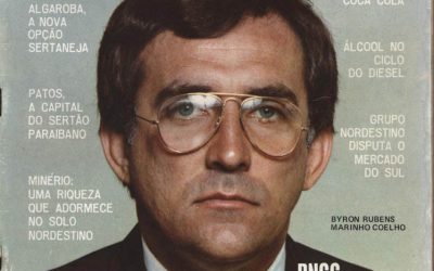 Revista do Fisco – Edição 110