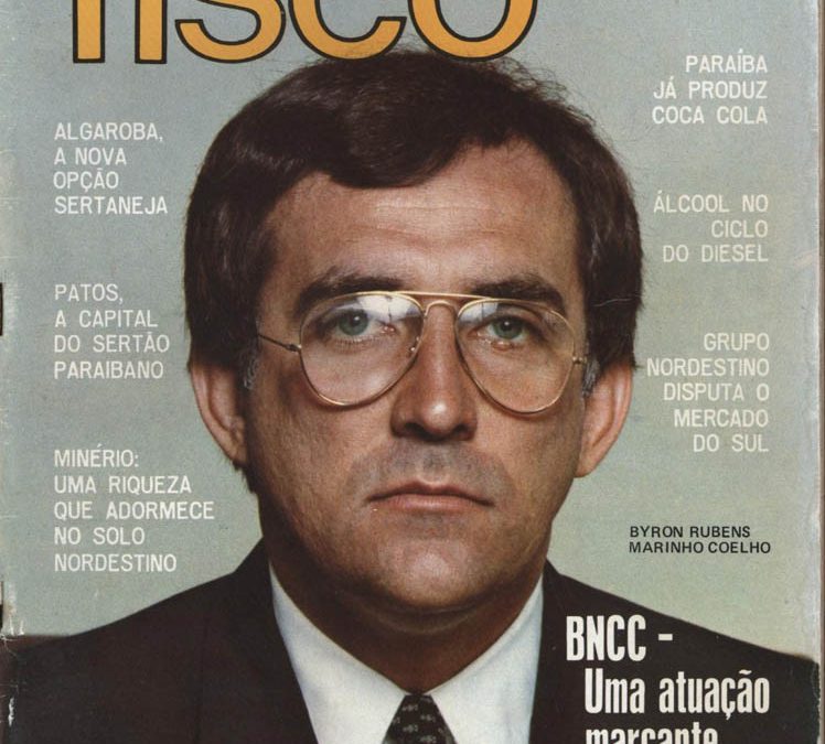 Revista do Fisco – Edição 110