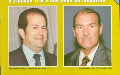 Revista do Fisco – Edição 111