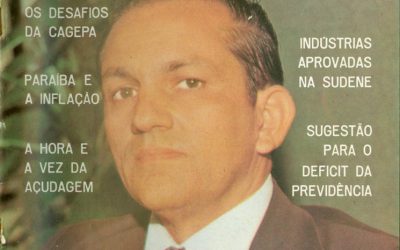Revista do Fisco – Edição 090