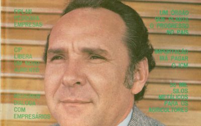 Revista do Fisco – Edição 091