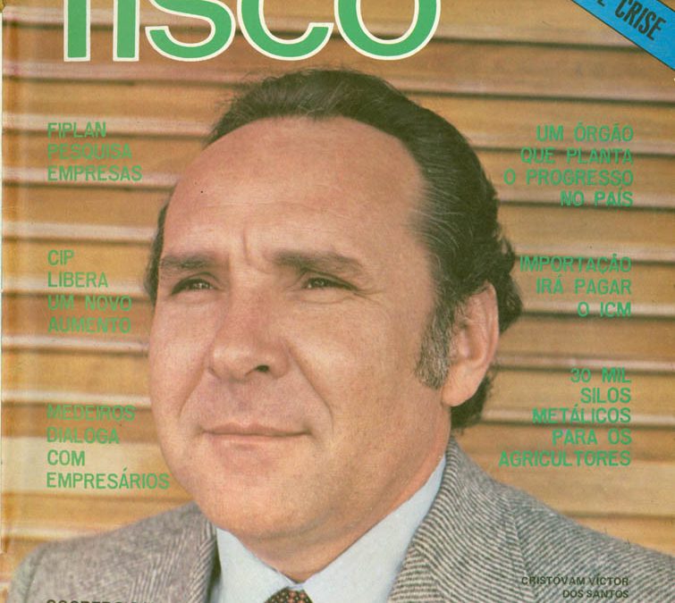 Revista do Fisco – Edição 091