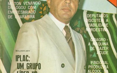 Revista do Fisco – Edição 097