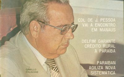 Revista do Fisco – Edição 098