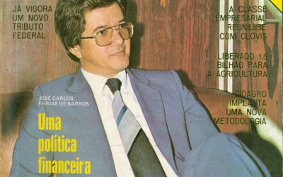 Revista do Fisco – Edição 099