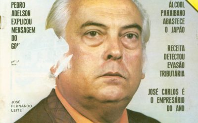 Revista do Fisco – Edição 113