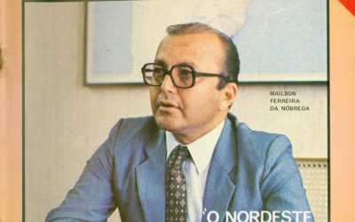 Revista do Fisco – Edição 115