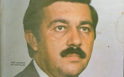 Revista do Fisco – Edição 116