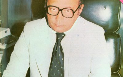 Revista do Fisco – Edição 117