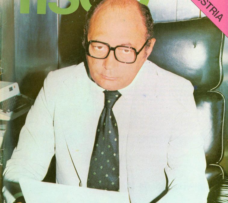 Revista do Fisco – Edição 117