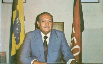 Revista do Fisco – Edição 118