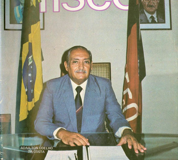 Revista do Fisco – Edição 118