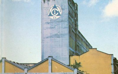 Revista do Fisco – Edição 119