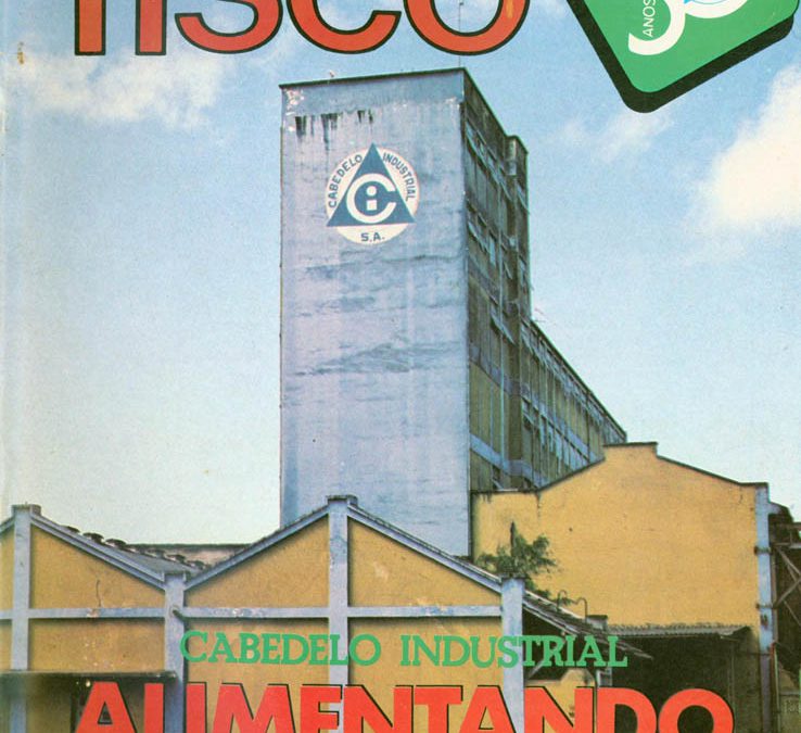 Revista do Fisco – Edição 119