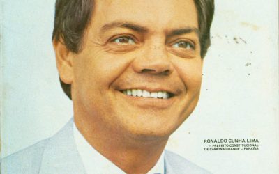 Revista do Fisco – Edição 120