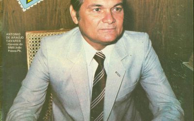 Revista do Fisco – Edição 121