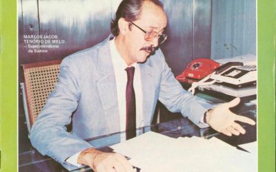 Revista do Fisco – Edição 122