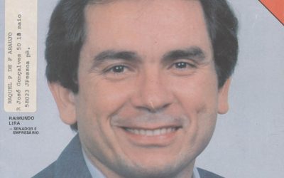 Revista do Fisco – Edição 177